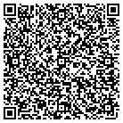 QR code with Hardeeville Rv-Thomas Parks contacts