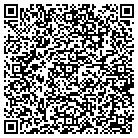 QR code with Cecilia Library Branch contacts