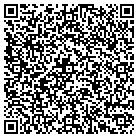 QR code with Directories Publishing Co contacts