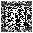 QR code with Chauvin Branch Library contacts