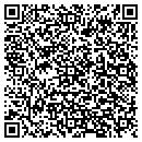 QR code with Altizer G Thomas CPA contacts