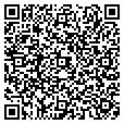 QR code with A M O Inc contacts