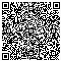 QR code with Astoria Seaside Koa contacts