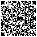 QR code with Aaronson Beth S MD contacts