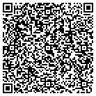 QR code with Covington Branch Library contacts