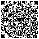 QR code with Eden Park Branch Library contacts