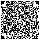 QR code with Bear Butte Creek Cmpgrd contacts