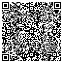 QR code with Ayoub Thomas MD contacts