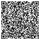 QR code with Beckwith Realty contacts