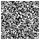 QR code with Big Sioux Recreation Area contacts