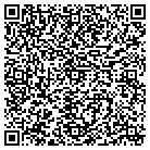 QR code with Franklin Parish Library contacts