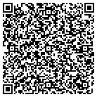 QR code with Georgie G Johnson Branch contacts