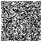 QR code with Black Hills Recreation Inc contacts