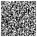 QR code with Berger Michael MD contacts