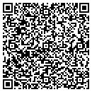 QR code with Panama Joes contacts