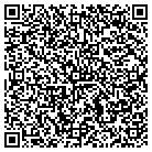 QR code with Broken Spoke Campground LLC contacts