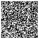 QR code with Bidros Michel MD contacts