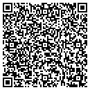 QR code with Style Furniture contacts