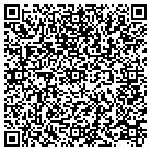 QR code with Building Management Syst contacts