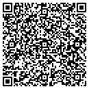 QR code with Brierley Tamika MD contacts