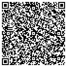 QR code with Camp Arroya Reservations contacts