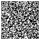 QR code with Mermentau Library contacts