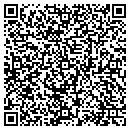 QR code with Camp Dakota Campground contacts