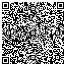 QR code with Cannone Jay contacts