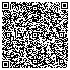 QR code with Cardiothoracic & Vascular contacts