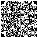 QR code with Carlos Service contacts