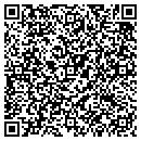 QR code with Carter Sheryl A contacts