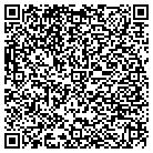 QR code with Bagaduce Music Lending Library contacts