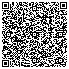 QR code with Cedar Shore Campground contacts