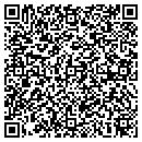 QR code with Center For Geriatrics contacts