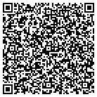 QR code with Bass Harbor Memorial Library contacts