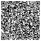 QR code with Berwick Public Library contacts