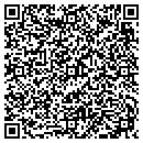 QR code with Bridge Academy contacts