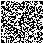 QR code with Carrabassett Vly Pubc Library contacts
