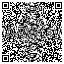 QR code with Cary Library contacts