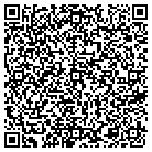 QR code with Connecticut Pain & Wellness contacts