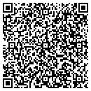 QR code with Casco Public Library contacts