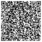 QR code with Connecticut Spine And Rehab contacts
