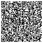 QR code with The Corporation of The Pres of contacts