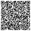 QR code with Frederick Building contacts