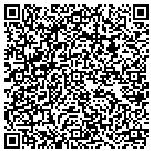 QR code with Cundy's Harbor Library contacts