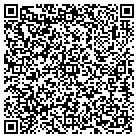 QR code with Connecticut Surgical Group contacts