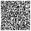 QR code with Danforth Public Library contacts