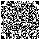QR code with Crooked Creek Campground contacts