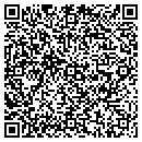 QR code with Cooper Richard J contacts