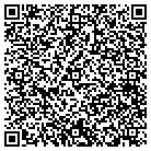 QR code with Crooked Creek Resort contacts